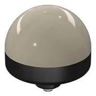 PANEL INDICATOR, RED/YEL/GRN, 30V