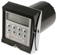 DIGITAL PANEL TIMER/COUNTER