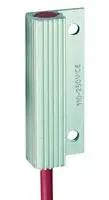 PTC HEATER, 13W, 170+C, 240V