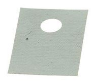 THERMAL PAD, 19.5X12.7MM, TO-220