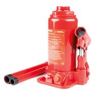 Bottle hydraulic jack 10T, AMiO