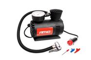 Car Air compressor 12V Acomp-14, AMiO