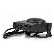 Heater, defroster, fan -12V 150W, AMiO