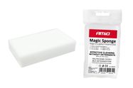 Magic sponge MS-01, AMiO