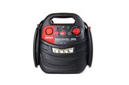 Jump starter 12V 17Ah 900A 4in1 JS01, AMiO