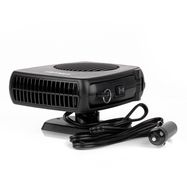 Heater, defroster, fan -12V 150W, AMiO