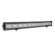 Working LED light bar AWL31 220LED 800x74 660W COMBO 9-36V, AMiO