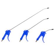 Pneumatic air gun set PT-09, AMiO