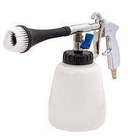 Air pressure wash gun PT-12, AMiO