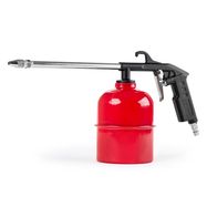 Oil spray Gun PT-16, AMiO