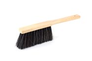 Wooden car wash brush 35 cm, Novak