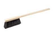 Wooden car wash brush 60 cm, AMiO