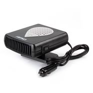 Heater, defroster, fan -12V 150W, AMiO