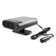 Heater, defroster, fan -12V 150W, AMiO