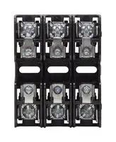 MODULAR FUSE HOLDER, 20A, 600VAC