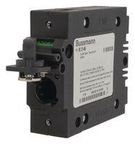 FUSED SWITCH, CLASS G, 1P, 20A, 600VAC