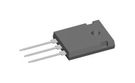 MOSFET, P-CH, 200V, 68A, TO-247