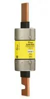 FUSE, TIME DELAY, 200A, 250VAC