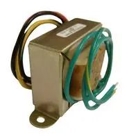CHASSIS MOUNT TRANSFORMER, 4.8VA