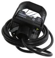 PHOTOELECTRIC SENSOR, OPTICAL TOUCH, PNP