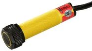 PHOTOELECTRIC BARREL SENSOR, 100MM