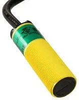PHOTOELECTRIC BARREL SENSOR, 100MM