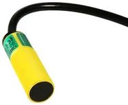 PHOTOELECTRIC BARREL SENSOR RECEIVER/20M