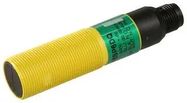 PHOTO SENSOR, 100MM, PNP LO/DO, 10-30V