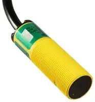 PHOTOELECTRIC BARREL SENSOR RECEIVER/20M