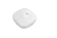 MERRYTEK sensor s/a on/off DT DALI BUS slim ob.