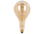 LED line E27 4W 6000K 70lm 220-240V FILAMENT PS160