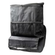 Thermal bag organizer for the car seat CO-8, AMiO