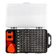 Precision screwdriver box set 115in1, AMiO