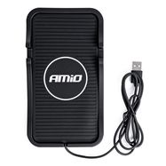 Car wireless charging pad 15W WCP-2, AMiO