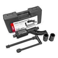 Labor saving wrench set in BOX 5800Nm, AMiO