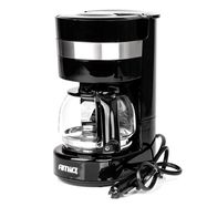 Coffee maker 0.65L 24V 300W, AMiO