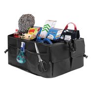 Trunk organizer CO-9, AMiO