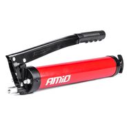 Manual grease gun 900ml AMIO-03280, AMiO