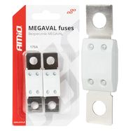 Car MEGAVAL fuses 175A AMIO-03466, AMiO