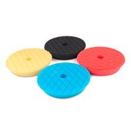 Car polishing set AMIO-03711, AMiO