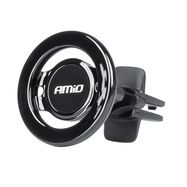 Magnetic phone holder My Mag AMIO-03792, AMiO