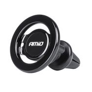 Magnetic phone holder My Mag AMIO-03793, AMiO