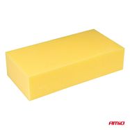 Super foaming sponge AMiO-03842, AMiO
