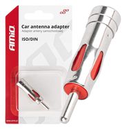 Car antenna adapter ISO DIN AMIO-03965, AMiO