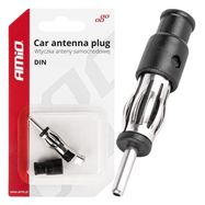 Car antenna plug DIN AMIO-03969, AMiO