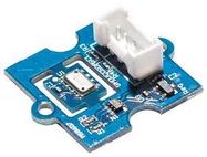 GROVE BOARD, HUMIDITY/PRESSURE SENSOR