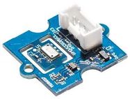 GROVE BOARD, HUMIDITY/PRESSURE SENSOR