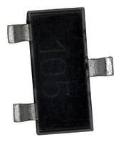 RTD SENSOR, THIN FILM NICKEL, 1K