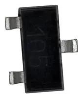 RTD SENSOR, THIN FILM NICKEL, 1K