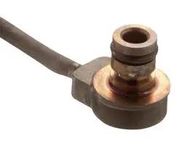 PRESSURE TRANSDUCER, 250PSI, DIGITAL/CBL